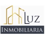 Luz Inmobiliaria