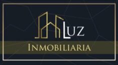 Luz Inmobiliaria